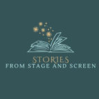 Stories From Stage And Screen